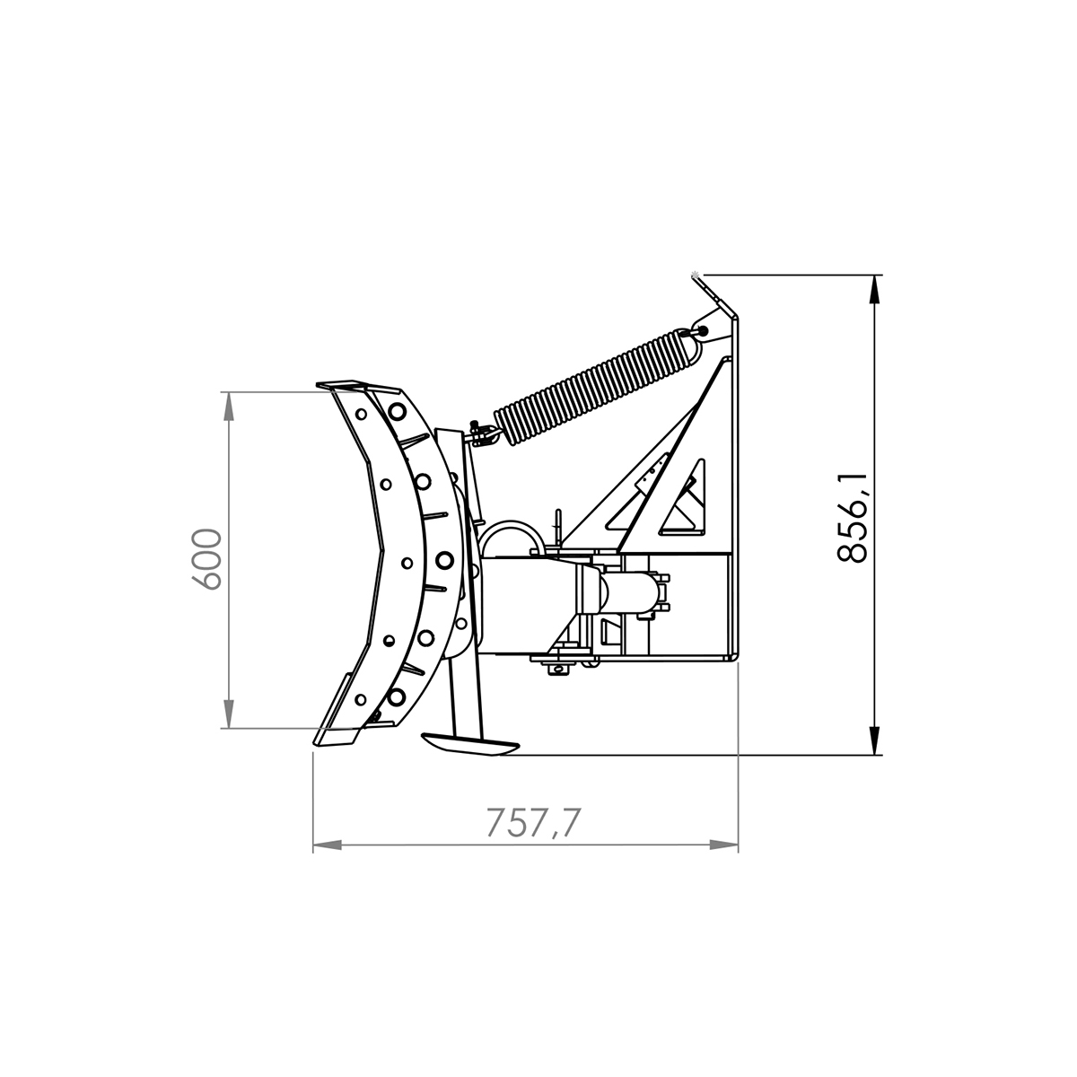 sn-blad-frontmonterat-sn-plog-traktor-trimaf-ste-kellfri